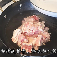 ںŹǵͼƬ2
