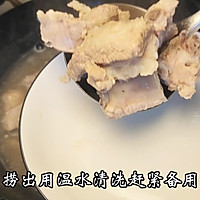 ںŹǵͼƬ3
