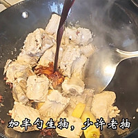 ںŹǵͼƬ5