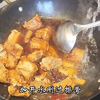 ںŹǵͼƬ6