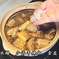 ںŹǵͼƬ7
