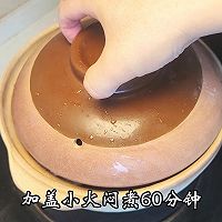 ںŹǵͼƬ8