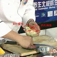 ڼô󱱼Ϻ˿ɳͼƬ7