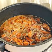 ɽ髺ͼƬ3