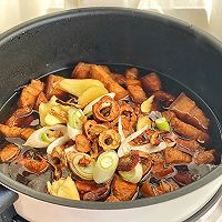 ɽ髺ͼƬ4