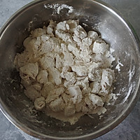 ڼ׻ͼƬ4