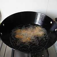 ڼ׻ͼƬ6