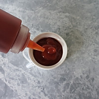 ڼ׻ͼƬ8
