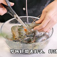 Ҭ㿧ϺͼƬ1