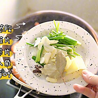 Ҭ㿧ϺͼƬ3
