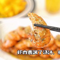 Ҭ㿧ϺͼƬ10