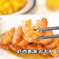 Ҭ㿧ϺͼƬ11