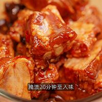 ڽڶŹǵͼƬ2