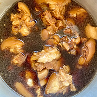 ںͼƬ6