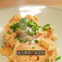 ڼӵͼƬ5