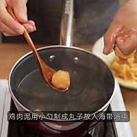 ڼӵͼƬ7