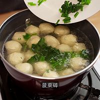 ڼӵͼƬ8