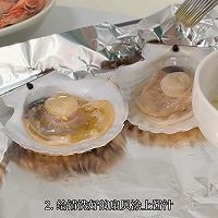 ڱϺƴ̵ͼƬ3