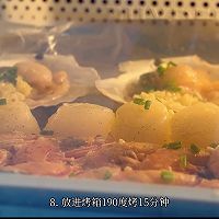 ڱϺƴ̵ͼƬ4
