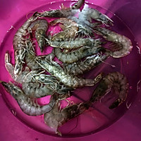 ڿֳϺͼƬ1