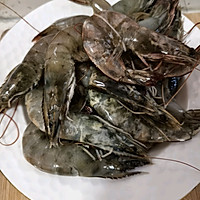 ڿֳϺͼƬ2
