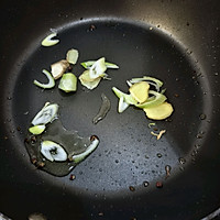 ڿֳϺͼƬ4