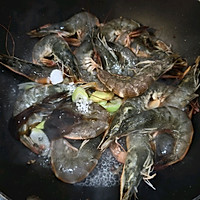 ڿֳϺͼƬ6