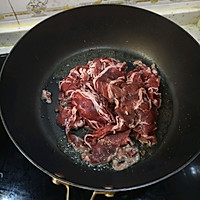 ڳͼƬ4