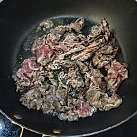 ڳͼƬ5
