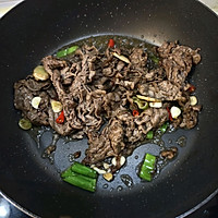 ڳͼƬ11