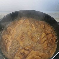 ڿּͼƬ7