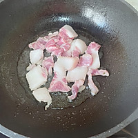 ڰײ˳ͼƬ4