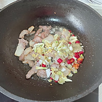 ڰײ˳ͼƬ5