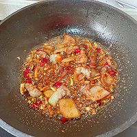 ڰײ˳ͼƬ7