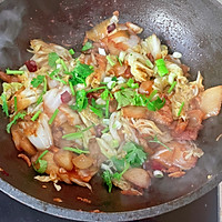 ڰײ˳ͼƬ9