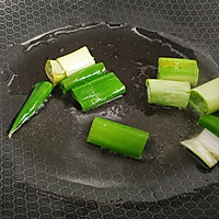 ڴ㹽Ͳ˵ͼƬ2