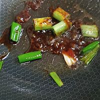 ڴ㹽Ͳ˵ͼƬ3