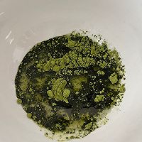 ڰͼƬ1