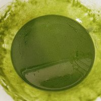 ڰͼƬ3