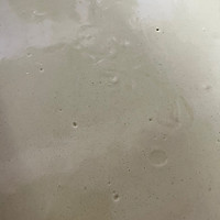 ڰͼƬ8