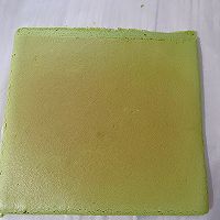 ڰͼƬ9