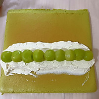 ڰͼƬ11