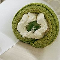 ڰͼƬ13