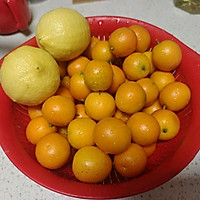 ڽʸͼƬ1