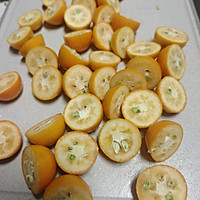 ڽʸͼƬ2