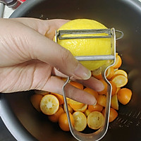 ڽʸͼƬ3