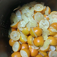 ڽʸͼƬ4
