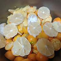 ڽʸͼƬ6