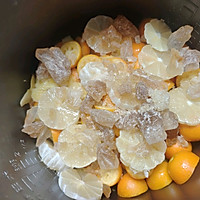 ڽʸͼƬ7
