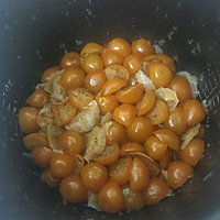 ڽʸͼƬ8